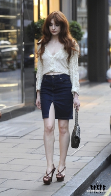 Out_and_about_in_London_07_07_17_28529.jpg