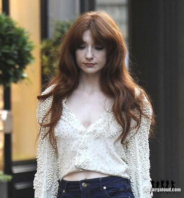 Out_and_about_in_London_07_07_17_28929.jpg