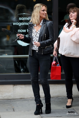 Out_for_Lunch_at_Wagamama2C_London_27_07_17_28229.jpg