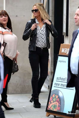 Out_for_Lunch_at_Wagamama2C_London_27_07_17_28529.jpg