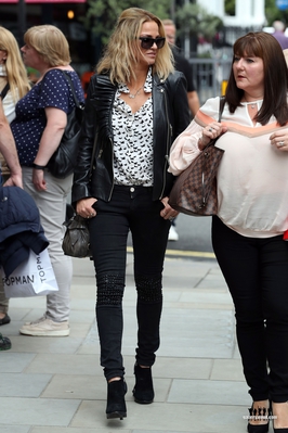 Out_for_Lunch_at_Wagamama2C_London_27_07_17_28729.jpg