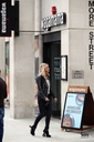 Out_for_Lunch_at_Wagamama2C_London_27_07_17_28129.jpg