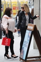 Out_for_Lunch_at_Wagamama2C_London_27_07_17_28329.jpg