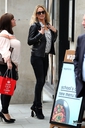 Out_for_Lunch_at_Wagamama2C_London_27_07_17_28429.jpg