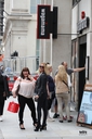 Out_for_Lunch_at_Wagamama2C_London_27_07_17_28629.jpg