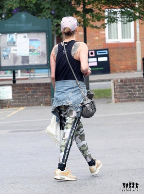 Out_in_North_London_05_07_17_28329.jpg