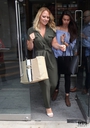 Имя файла=Outside_AOL_Build_in_London_20_07_17_281529.jpg
Размер файла=641КБ
Размеры=1700x2409
Дата=Июль 29, 2017 Outside_AOL_Build_in_London_20_07_17_281529.jpg