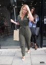 Имя файла=Outside_AOL_Build_in_London_20_07_17_281729.jpg
Размер файла=621КБ
Размеры=1697x2409
Дата=Июль 29, 2017 Outside_AOL_Build_in_London_20_07_17_281729.jpg