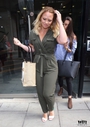 Имя файла=Outside_AOL_Build_in_London_20_07_17_281829.jpg
Размер файла=482КБ
Размеры=1701x2400
Дата=Июль 29, 2017 Outside_AOL_Build_in_London_20_07_17_281829.jpg