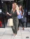 Имя файла=Outside_AOL_Build_in_London_20_07_17_282029.jpg
Размер файла=426КБ
Размеры=1701x2160
Дата=Июль 29, 2017 Outside_AOL_Build_in_London_20_07_17_282029.jpg