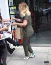 Имя файла=Outside_AOL_Build_in_London_20_07_17_282129.jpg
Размер файла=546КБ
Размеры=1701x2163
Дата=Июль 29, 2017 Outside_AOL_Build_in_London_20_07_17_282129.jpg
