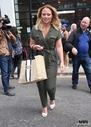 Имя файла=Outside_AOL_Build_in_London_20_07_17_282229.jpg
Размер файла=587КБ
Размеры=1701x2367
Дата=Июль 29, 2017 Outside_AOL_Build_in_London_20_07_17_282229.jpg