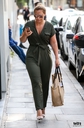 Outside_AOL_Build_in_London_20_07_17_28229.jpg
