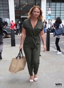 Имя файла=Outside_AOL_Build_in_London_20_07_17_282529.jpg
Размер файла=451КБ
Размеры=1701x2338
Дата=Июль 29, 2017 Outside_AOL_Build_in_London_20_07_17_282529.jpg