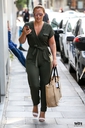 Имя файла=Outside_AOL_Build_in_London_20_07_17_282829.JPG
Размер файла=2169КБ
Размеры=1800x2700
Дата=Июль 29, 2017 Outside_AOL_Build_in_London_20_07_17_282829.JPG