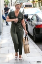 Outside_AOL_Build_in_London_20_07_17_283129.JPG