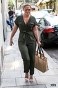 Имя файла=Outside_AOL_Build_in_London_20_07_17_28329.jpg
Размер файла=2471КБ
Размеры=1779x2700
Дата=Июль 29, 2017 Outside_AOL_Build_in_London_20_07_17_28329.jpg