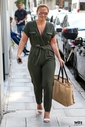 Outside_AOL_Build_in_London_20_07_17_283329.jpg
