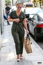 Outside_AOL_Build_in_London_20_07_17_284029.jpg