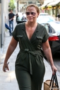 Outside_AOL_Build_in_London_20_07_17_284129.jpg