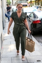 Outside_AOL_Build_in_London_20_07_17_284229.jpg