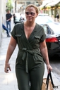 Outside_AOL_Build_in_London_20_07_17_28429.jpg