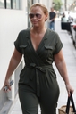 Outside_AOL_Build_in_London_20_07_17_284329.jpg