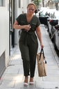 Имя файла=Outside_AOL_Build_in_London_20_07_17_284829.jpg
Размер файла=2229КБ
Размеры=1799x2699
Дата=Июль 29, 2017 Outside_AOL_Build_in_London_20_07_17_284829.jpg