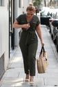 Имя файла=Outside_AOL_Build_in_London_20_07_17_285029.jpg
Размер файла=2287КБ
Размеры=1799x2699
Дата=Июль 29, 2017 Outside_AOL_Build_in_London_20_07_17_285029.jpg