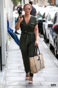 Outside_AOL_Build_in_London_20_07_17_286029.jpg