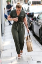 Имя файла=Outside_AOL_Build_in_London_20_07_17_286429.jpg
Размер файла=2347КБ
Размеры=1800x2700
Дата=Июль 30, 2017 Outside_AOL_Build_in_London_20_07_17_286429.jpg