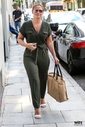 Имя файла=Outside_AOL_Build_in_London_20_07_17_286529.jpg
Размер файла=2491КБ
Размеры=1801x2700
Дата=Июль 29, 2017 Outside_AOL_Build_in_London_20_07_17_286529.jpg