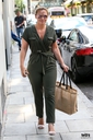 Имя файла=Outside_AOL_Build_in_London_20_07_17_286629.jpg
Размер файла=2465КБ
Размеры=1800x2700
Дата=Июль 29, 2017 Outside_AOL_Build_in_London_20_07_17_286629.jpg