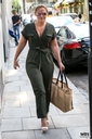 Outside_AOL_Build_in_London_20_07_17_286729.jpg