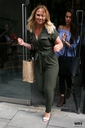 Outside_AOL_Build_in_London_20_07_17_286929.jpg