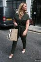 Имя файла=Outside_AOL_Build_in_London_20_07_17_287029.jpg
Размер файла=2560КБ
Размеры=1801x2700
Дата=Июль 29, 2017 Outside_AOL_Build_in_London_20_07_17_287029.jpg