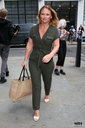 Имя файла=Outside_AOL_Build_in_London_20_07_17_287129.jpg
Размер файла=2175КБ
Размеры=1798x2700
Дата=Июль 29, 2017 Outside_AOL_Build_in_London_20_07_17_287129.jpg