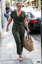 Outside_AOL_Build_in_London_20_07_17_28829.jpg