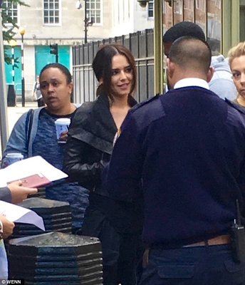 Cheryl_in_London_10_08_17_28229.jpg