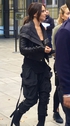 Cheryl_in_London_10_08_17_28129.jpg
