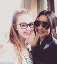 Имя файла=Cheryl_in_London_10_08_17_28629.jpg
Размер файла=68КБ
Размеры=634x704
Дата=Авг 13, 2017 Cheryl_in_London_10_08_17_28629.jpg