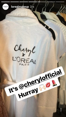 LOreal_set_01_08_17_28229.jpg