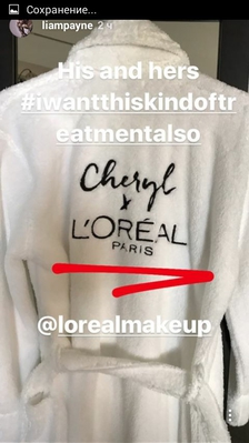 LOreal_set_01_08_17_28329.jpg