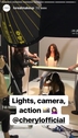 LOreal_set_01_08_17_28429.jpg