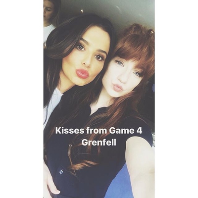 Game_4_Grenfell_02_09_17_282129.jpg
