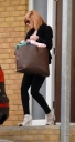 Nicola_Roberts_leaving_her_London_home_070709_1.jpg