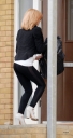 Nicola_Roberts_leaving_her_London_home_070709_10.jpg