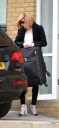 Nicola_Roberts_leaving_her_London_home_070709_2.jpg