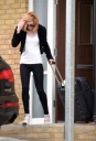 Nicola_Roberts_leaving_her_London_home_070709_4.jpg