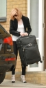Nicola_Roberts_leaving_her_London_home_070709_6.jpg